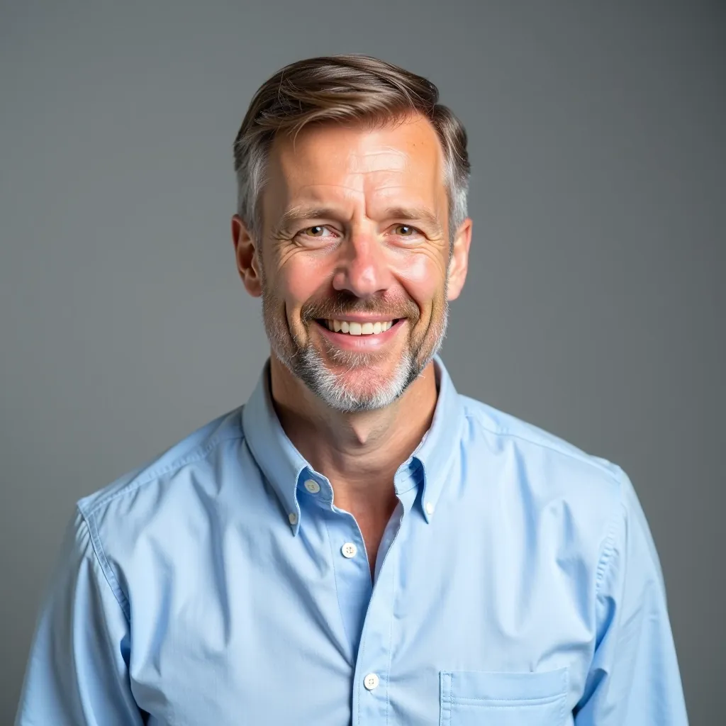 Andris Vīnups